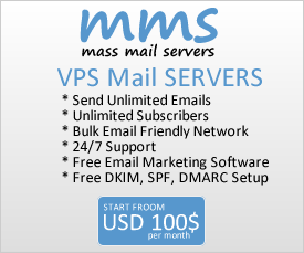 MassMailServers.net