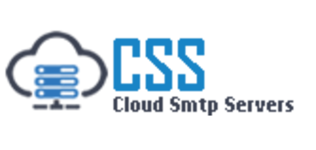 css